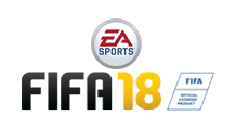 fifa-18